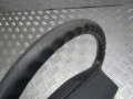 руль Volkswagen Golf 4 поколение 2003, 1.4 л., МКПП, хетчбэк 5 дв. - фото №4