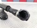 патрубок радиатора BMW 2019, 3.0 л., АКПП, седан, 11538571595 - фото №3