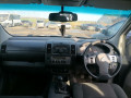 стеклоподъемник электрический задний правый Nissan Navara D40 2006, 2.5 л., МКПП, пикап, 827003X30A - фото №13