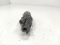 форсунка BMW 5 серия E39 1999, 2.5 л., дизель, 13512245810 - фото №5