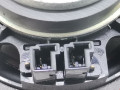 динамик высокочастотный (пищалка) BMW X5 E70 2009, 3.0 л., АКПП, внедорожник 5 дв., 65139141494 - фото №4