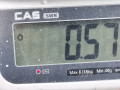фонарь салона (плафон) Lexus IS 2 поколение (XE20) 2006, 2.5 л., АКПП, седан, 8126053151B0 - фото №5
