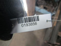 комплект декоративных накладок (дерева) салона Volkswagen Crafter 1 поколение 2010, A9066925800 - фото №9