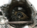 КПП механическая (МКПП) Audi A4 B8/8K [рестайлинг] 2011, 2.0 л., МКПП, универсал, 0B1300027LX - фото №2