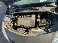 дверь передняя левая Renault Clio 3 поколение 2006, 1.2 л., МКПП, хетчбэк 3 дв., 7751476108 - фото №10