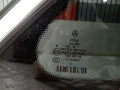 стекло кузовное боковое правое Mercedes-Benz R-Класс W251 [2-й рестайлинг] 2010, 3.0 л., АКПП, минивэн, A2516700650 - фото №2