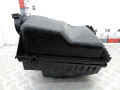 корпус воздушного фильтра Mercedes-Benz Vito W638 2001, 2.2 л., АКПП, микроавтобус, A6380902101 - фото №2