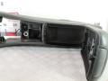 подлокотник Mercedes-Benz C-Класс W203/S203/CL203 2002, 2.2 л., МКПП, хетчбэк 3 дв., A2036800832 - фото №4