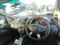 блок управления двигателем Mercedes-Benz Vito W639 [рестайлинг] 2012, 2.1 л., МКПП, микроавтобус, A6519009302 - фото №15