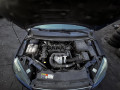 балка подвески передняя (подрамник) Ford Focus 2 поколение 2006, 1.6 л., МКПП, универсал, 1734687 - фото №13
