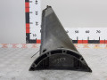 масляный поддон Mercedes-Benz A-Класс W169 2007, 1.5 л., МКПП, хетчбэк 5 дв., A2660100113 - фото №2
