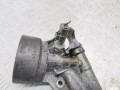 корпус масляного фильтра Peugeot 206 1 поколение [рестайлинг] 2004, 1.4 л., МКПП, хетчбэк 3 дв., 1103L6 - фото №4