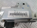 замок зажигания Volkswagen Touareg 1 поколение 2004, 3.2 л., АКПП, внедорожник 5 дв., 3D0905865H - фото №3