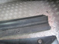 дождевик Citroen C4 Grand Picasso 1 поколение 2009, 2.0 л., АКПП, минивэн, 9687793577, 9687792077 - фото №4