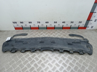 защита Chevrolet Malibu 8 поколение 2012, 1.5 л., вариатор, седан, 22961685