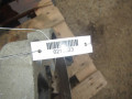 КПП механическая (МКПП) Mazda 3 BL [рестайлинг] 2011, 1.6 л., МКПП, хетчбэк 5 дв., OTH1106924 - фото №2