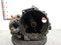 КПП механическая (МКПП) Audi A3 8P/8PA [рестайлинг] 2008, 1.9 л., МКПП, хетчбэк 5 дв., 0A4300045MX - фото №3