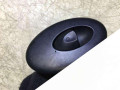 кнопка стеклоподъемника Rover 75 1 поколение 2002, YUD100741PUY - фото №2