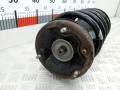 стойка амортизатора BMW X5 E53 2003, 3.0 л., АКПП, внедорожник 5 дв., 31316764601 - фото №5