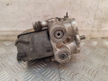 блок ABS Mercedes-Benz S-Класс W140/C140 1992, 0265200043, 2265110066, 0336552 - фото №6