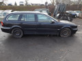 сиденье переднее Jaguar X-Type 1 поколение X400 2005, 2.2 л., МКПП, универсал, 52100026745 - фото №13