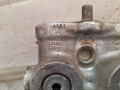 блок ABS Mercedes-Benz S-Класс W140/C140 1992, 0265200043, 2265110066, 0336552 - фото №8