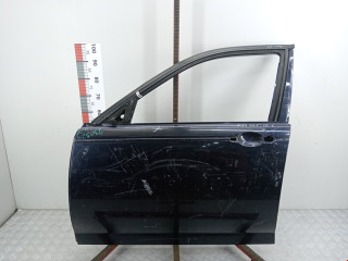 дверь передняя левая Rover 75 1 поколение 2000, BDA500130