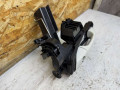 ручка наружная Mercedes-Benz GLA-Класс X156 2016, A2047602700, A1567670100, A1567230114, A34550101 - фото №3
