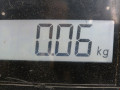 блок управления светом Mercedes-Benz R-Класс W251 2006, 3.0 л., АКПП, минивэн, 2118703126 - фото №4