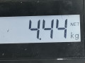 подушка безопасности пассажира Honda Civic 6 поколение (EJ/EK/EM) 1996, 1.5 л., МКПП, хетчбэк 5 дв., 6012784 - фото №6
