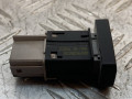 кнопка обогрева сидений Volkswagen 2013, 6R0963563A - фото №4