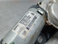 моторчик заднего стеклоочистителя (дворника) Audi A6 4F/C6 2005, 3.0 л., вариатор, универсал, 4F9955711B - фото №7