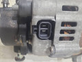 генератор Hyundai Santa Fe 2 поколение (CM) 2008, 2.2 л., D4EB, дизель, АКПП, серый, внедорожник 5 дв., 3730027013 - фото №5