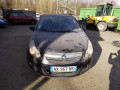 турбина Opel Corsa D 2010, 1.3 л., МКПП, хетчбэк 5 дв., 73501343 - фото №14