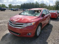 зеркало салона Toyota Venza 1 поколение [рестайлинг] 2014, 2.7 л., АКПП, минивэн, 8781007030 - фото №16