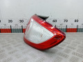 фонарь задний правый Hyundai Santa Fe 2 поколение (CM) 2008, 2.2 л., АКПП, внедорожник 5 дв., 083211944R - фото №2