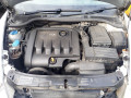 форсунка Skoda Octavia 2 поколение (A5) [рестайлинг] 2008, 1.9 л., МКПП, универсал, 038130073AG - фото №8