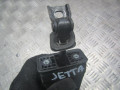 ограничитель открывания двери Volkswagen Jetta 6 поколение 2012, 1.2 л., МКПП, седан, 5C6839267 - фото №2