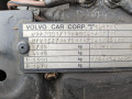 бампер передний Volvo XC90 1 поколение 2005, 2.4 л., АКПП, внедорожник 5 дв., 39975200 - фото №9