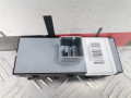 блок управления стеклоподъемниками Volkswagen Passat B6 2008, 2.0 л., робот, седан, 1K4959857B - фото №2