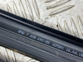 направляющая стекла задней правой BMW X7 G07 2018, 3.0 л., B57 D30 C, дизель, arktikgrau brill. metallic (c27), 51357431136 - фото №5