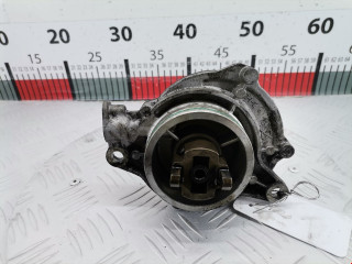 насос вакуумный BMW 3 серия E90/E91/E92/E93 2005, 3.0 л., АКПП, седан, 11667791232