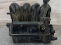коллектор впускной Mercedes-Benz A-Класс W168 1999, 1.6 л., бензин, A1661410301, 96615003, 2900303849 - фото №3