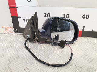 зеркало наружное правое Volkswagen Passat B5 1999, 1.6 л., МКПП, универсал, 3B1857508F