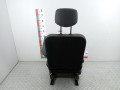 сиденье переднее Renault Master 3 поколение 2014, 2.3 л., МКПП, микроавтобус - фото №6