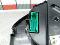 щиток приборов (приборная панель) SEAT Alhambra 1 поколение [рестайлинг] 2004, 1.8 л., АКПП, минивэн, 7M7920800PXZ02 - фото №4