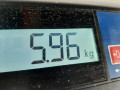 ТНВД Citroen Xsara Picasso 1 поколение [рестайлинг] 2007, 1.6 л., МКПП, минивэн, 1920HT - фото №6