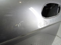 дверь передняя левая BMW 7 серия E65/E66/E67 [рестайлинг] 2006, 3.0 л., АКПП, седан, 41517202081 - фото №3
