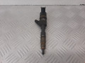форсунка Renault Scenic 2 поколение 2006, 1.9 л., МКПП, минивэн, 8200606383 - фото №2