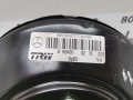 вакуумный усилитель тормозов Mercedes-Benz B-Класс W245 2008, 2.0 л., МКПП, хетчбэк 5 дв., A1694300230 - фото №6
